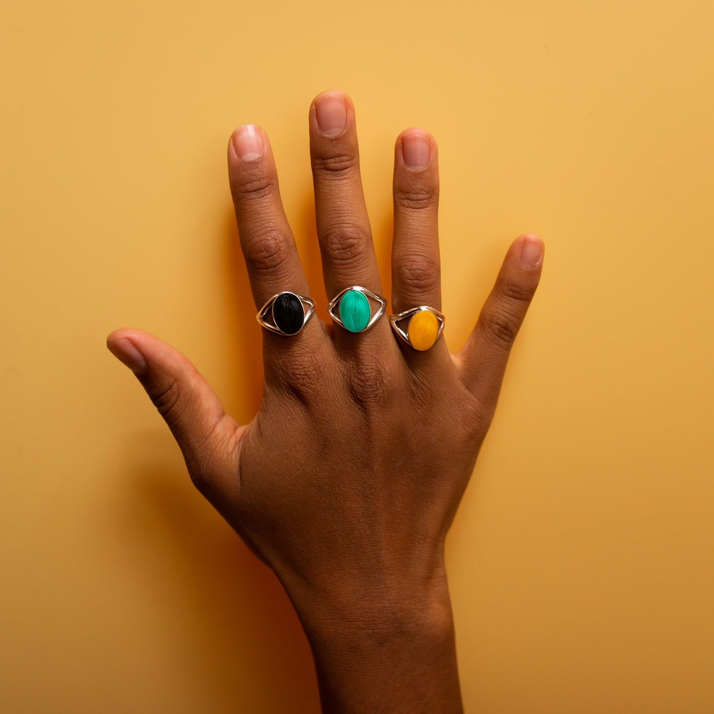 Vulva Ring