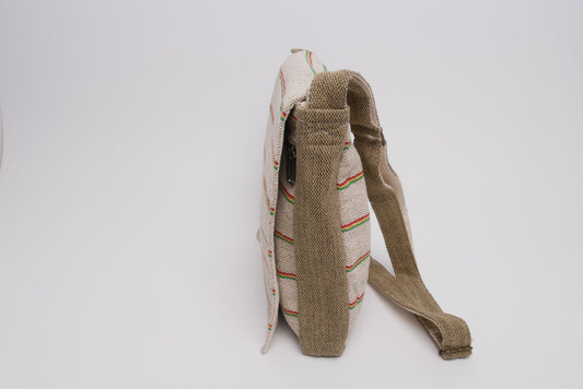 Umhängetasche JAMAICA