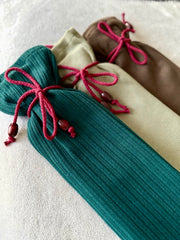 Innovative Öko-Wärmflaschen