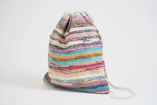 HH-Turnbeutel-SARI-String Bag