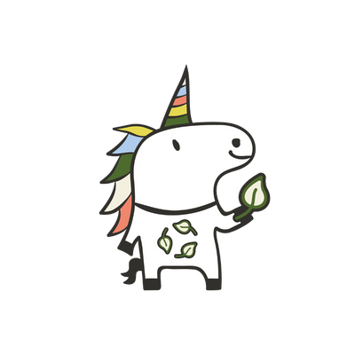 🟢 Lokta-Papier (handgeschöpft)