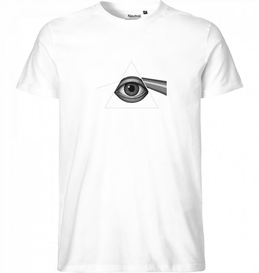 Grader Michl Dre(ie)cksauge