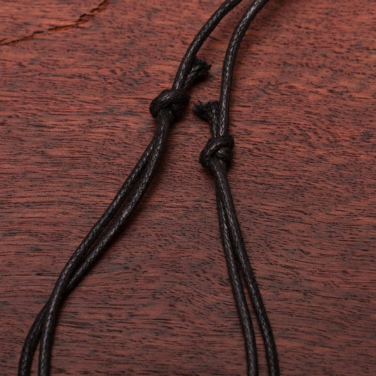 Zirbenholzschmuck Ø3-5cm | verschiedene Motive | aus Tirol in Österreich