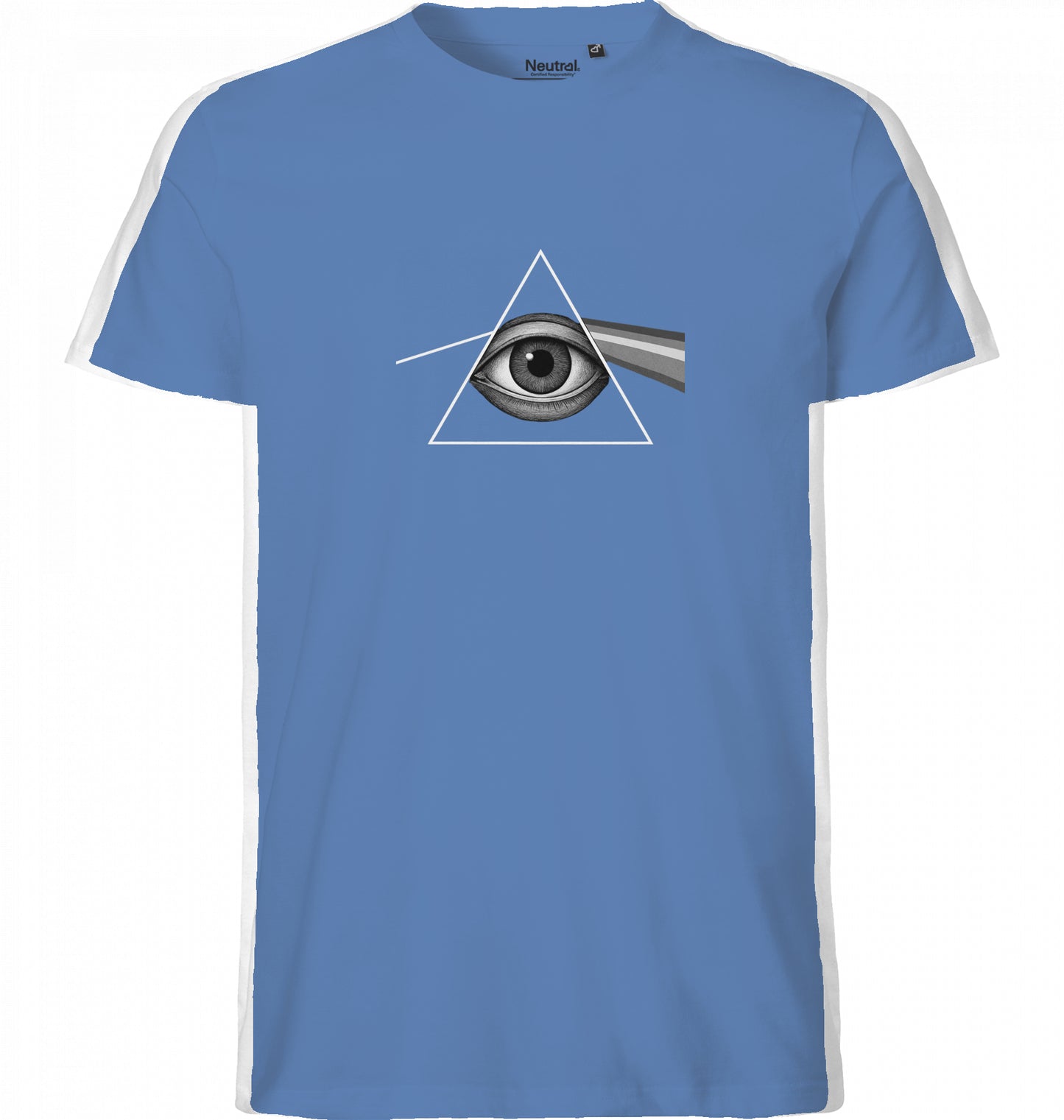 Grader Michl Dre(ie)cksauge