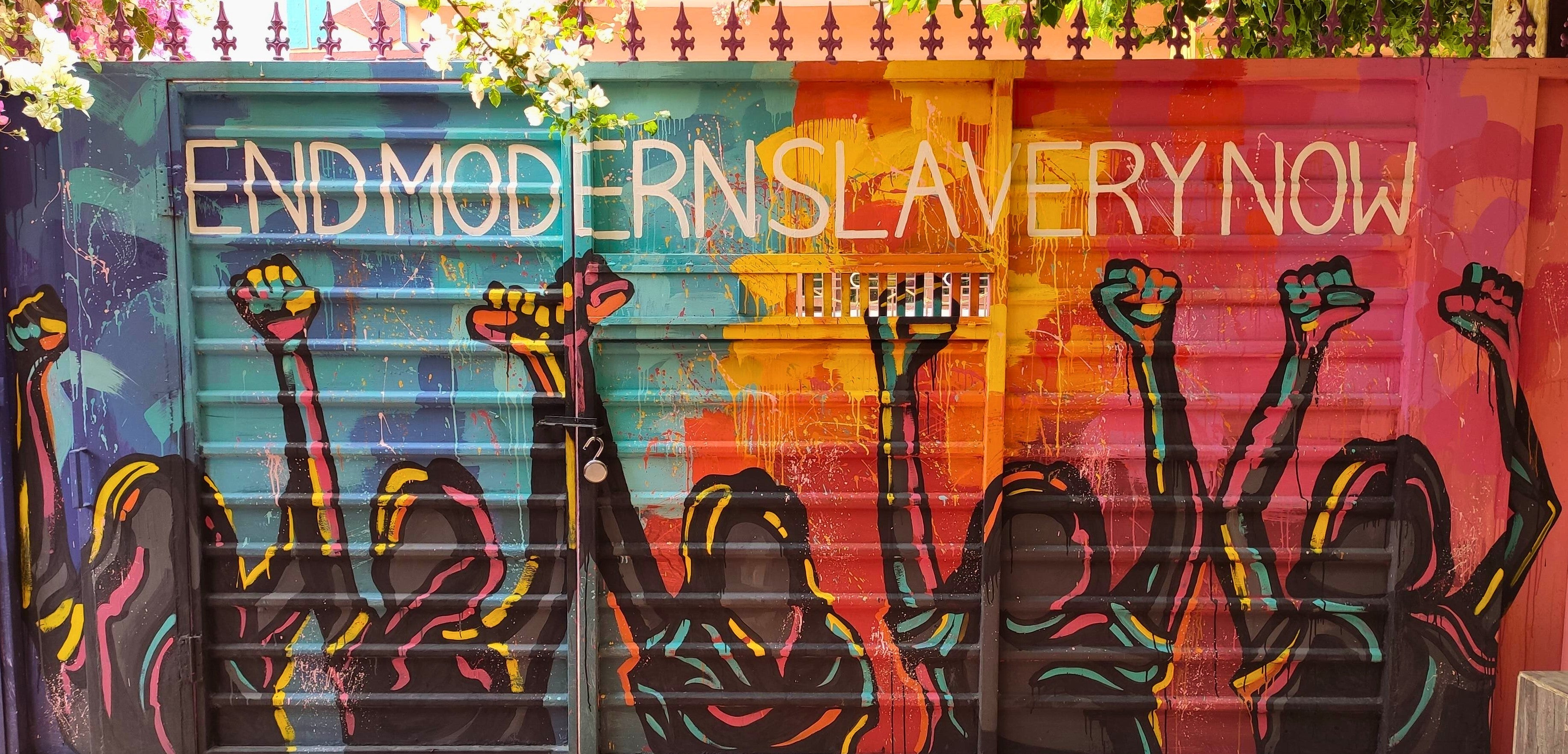 Himal-hemp-online-store