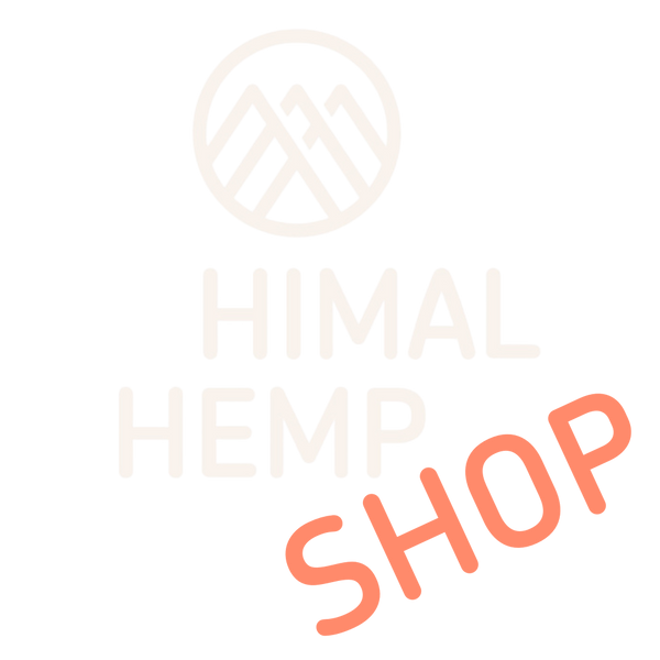 Himal Hemp