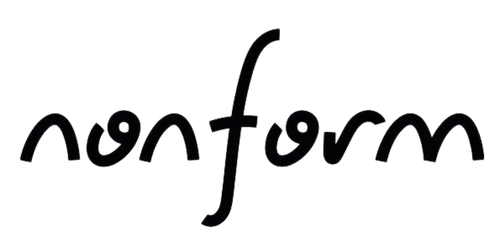 nonform Designs