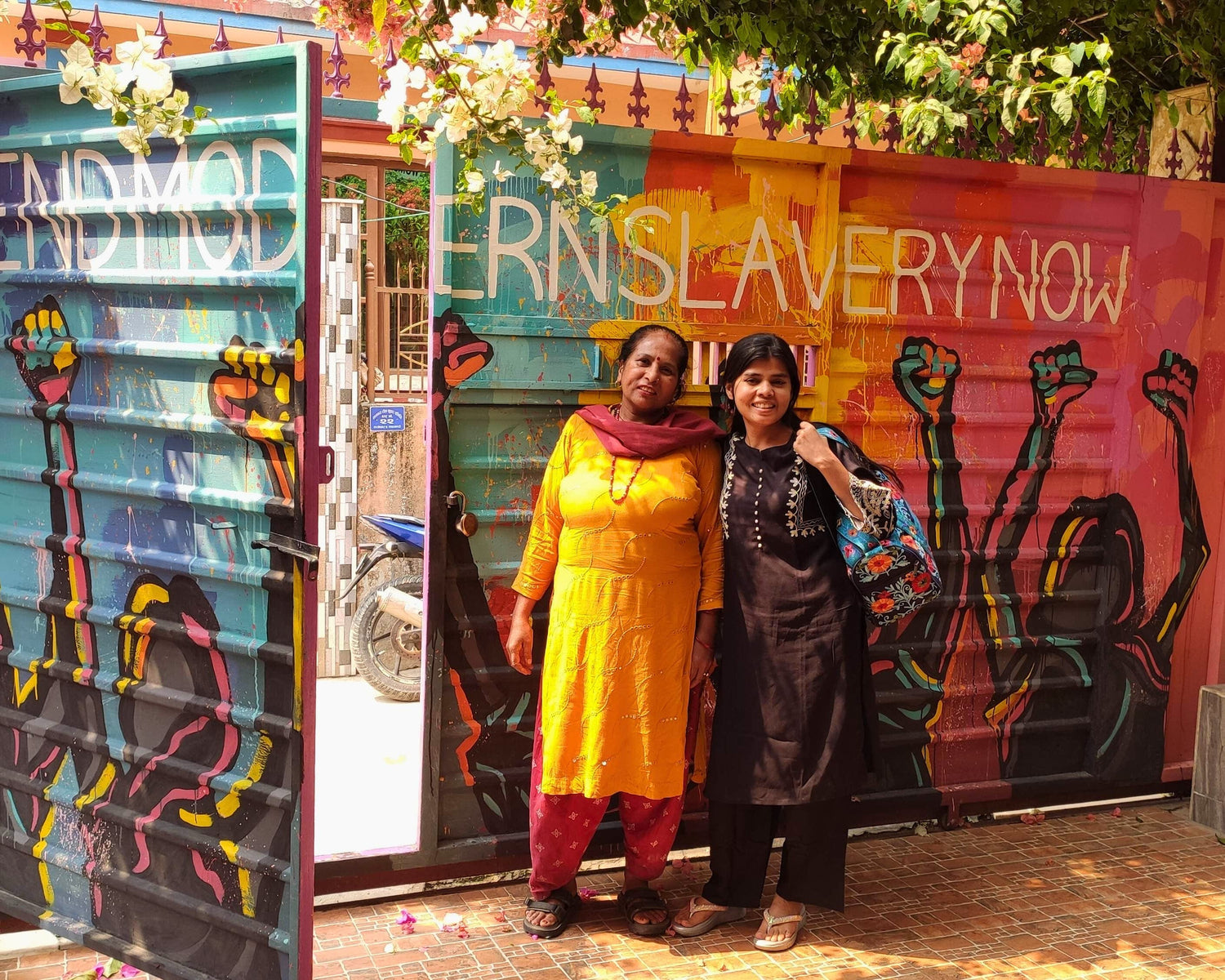 Upcycling-himal-hemp