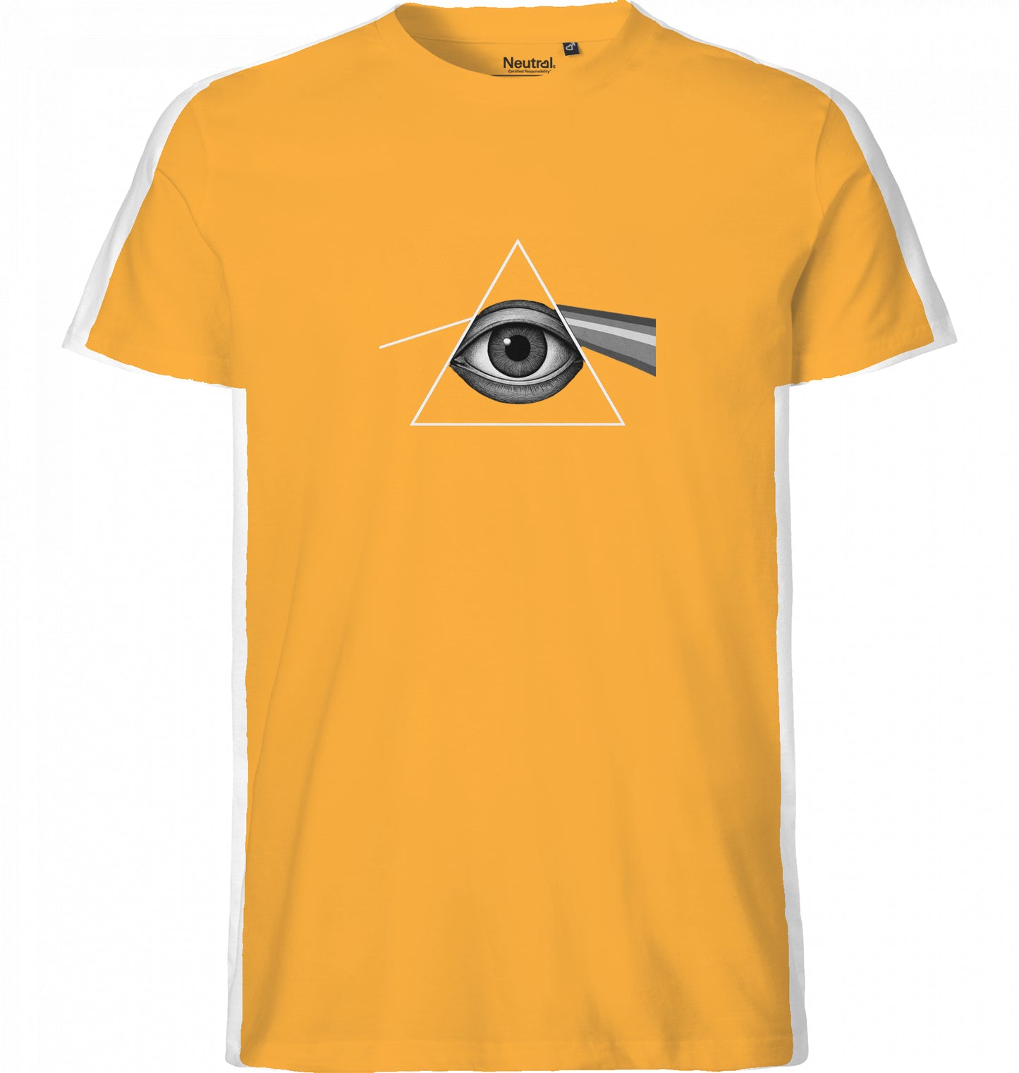 Grader Michl Dre(ie)cksauge