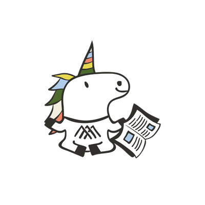 🟢 Recyceltes & nachhaltiges Papier